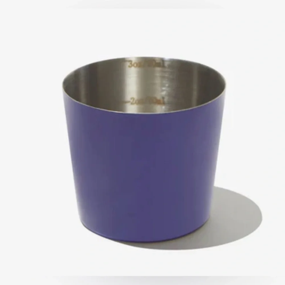 Jonathan Adler new nwt